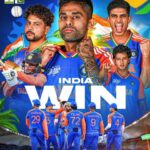 Captivating Tales of Travel: Journeying Through Exotic Destinations