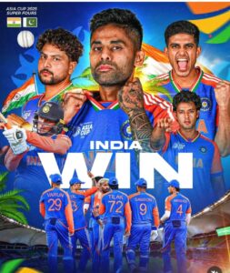 Captivating Tales of Travel: Journeying Through Exotic Destinations