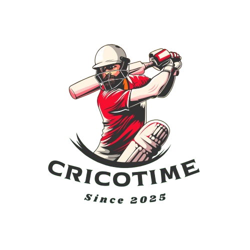 Cricotime.com