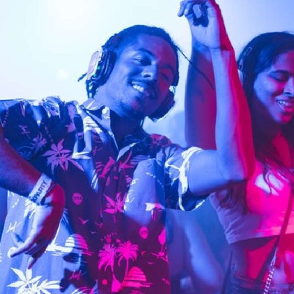 Football Countdown To Qatar 2022, Your Ultimate Guide&hellip;